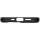 SPIGEN Etui ULTRA HYBRID IPHONE 13 MATTE BLACK - 681708 - zdjęcie 5
